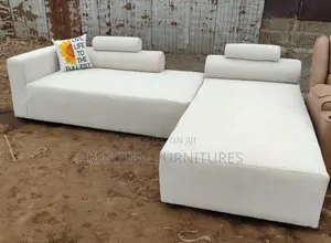 Classic Corner Sofa