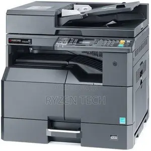 Kyocera TASKALFA 2020