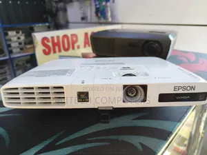 Epson Projector