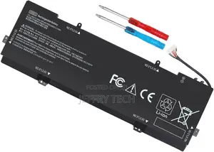 DMKAOLLK KB06XL 902499-856 902499-855 902401-2C1 Replacement