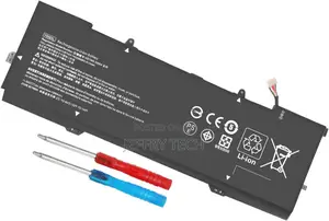 DMKAOLLK 84.08wh YB06XL 928372-855 928427-272 Battery For Hp