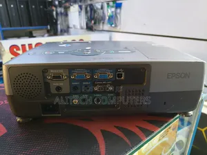 Epson Projector