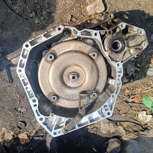 Ex Japan Phr15,Hr16 Tiida,Note, Gearboxes Available.