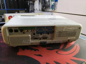 Epson Projector