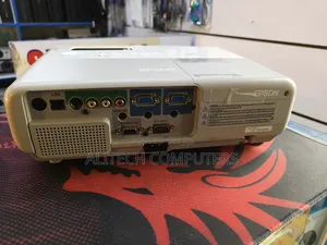 Epson Projector