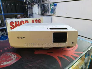 Epson Projector