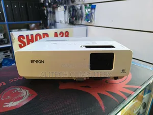 Epson Projector