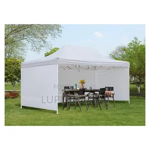 *3*4.5 Mtrs* High Quality Automatic Pop Up Canopy Tent