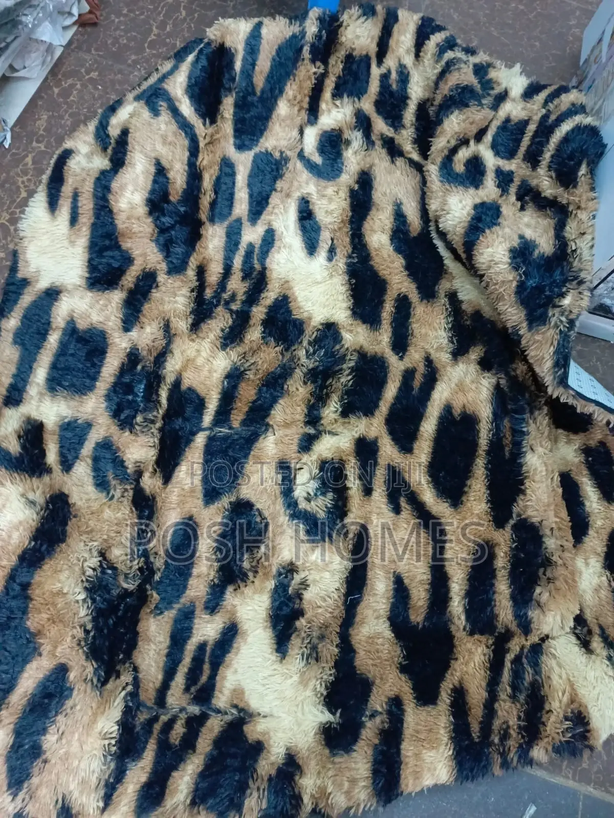 Quality Home Carpets