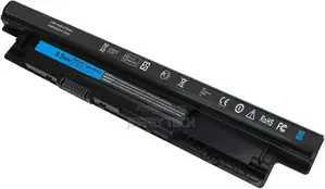 DMKAOLLK 65WH MR90Y Battery for Dell Inspiron 17 5000 Series