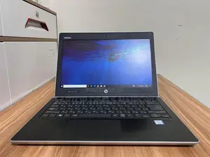 Laptop HP 430 G5 16GB Intel Core I5 SSD 256GB