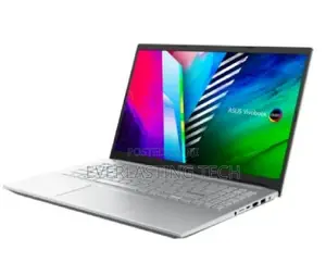 New Laptop Asus 8GB Intel Core I5 SSD 512GB