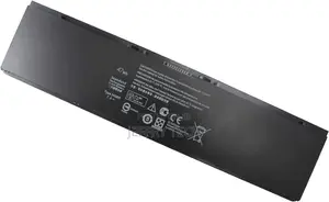 DMKAOLLK E7440 Laptop Battery for Dell Latitude 14 7000 E744