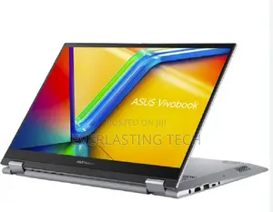 New Laptop Asus 8GB Intel Core I5 SSD 1T