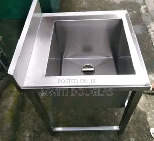 Sink Sink Classic Design
