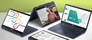 New Laptop Asus 16GB Intel Core I7 SSD 1T
