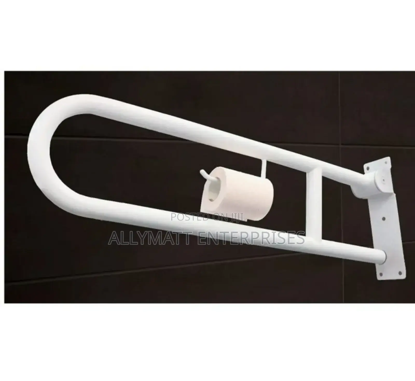 Hand Grabbler