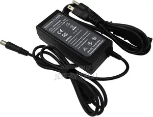 19.5V 3.34A AC Adapter Charger for Dell Chromebook 11 3180
