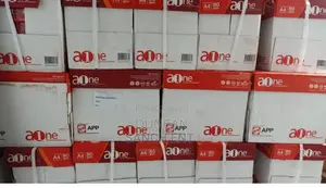 Bulk Printing at 2/-, Bulk Photocopy, Scanning at 5bob