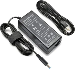 65W 45W AC Charger Adapter Charger for Dell Optiplex 9020