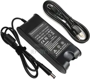 90W AC Adapter Charger for Dell Studio 1440 1555 1558 1569