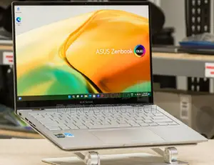 New Laptop Asus 16GB Intel Core I7 SSD 512GB