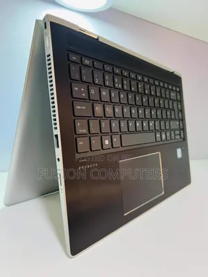 Laptop HP ProBook 440 G1 8GB Intel Core I5 SSD 256GB