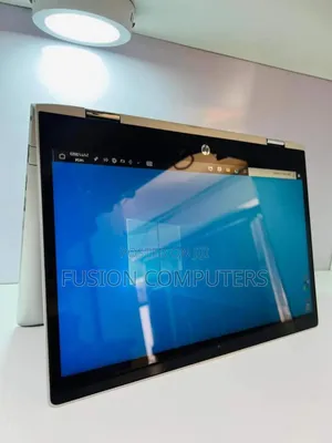 Laptop HP ProBook 440 G1 8GB Intel Core I5 SSD 256GB