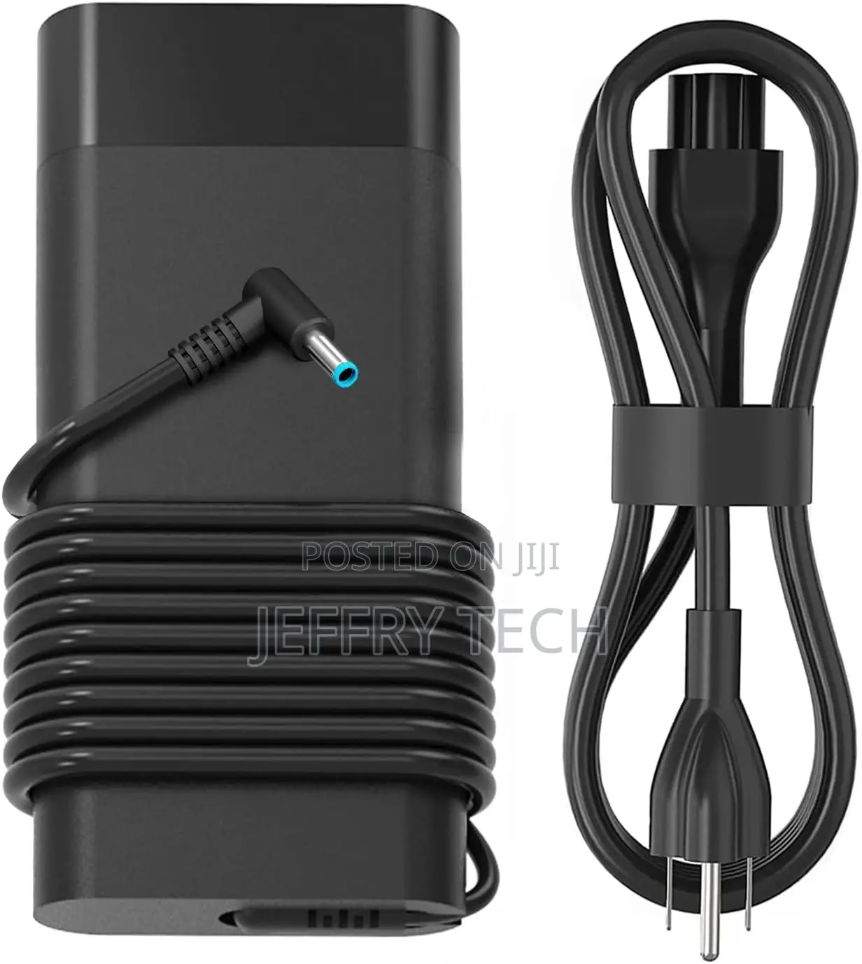 Replacement 135W 19.5V 6.9A HP Laptop Charger AC Adapter