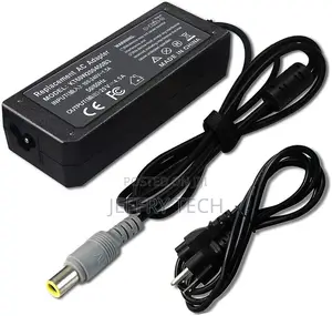 90W 65W 92P1109 92P1156 40Y7659 Charger for Lenovo