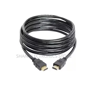 / 20M Extra Long HDMI Cable