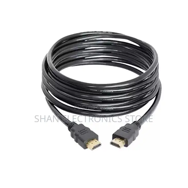 / 20M Extra Long HDMI Cable