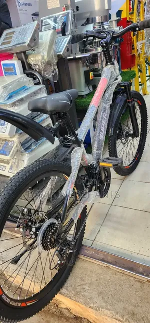 New Arrival for Adult Bicycle