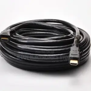 Best Amazing~ 20M High Speed HDMI Cable Offer