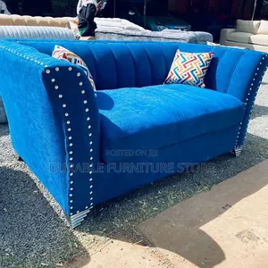 3 Seater Chester Sofa