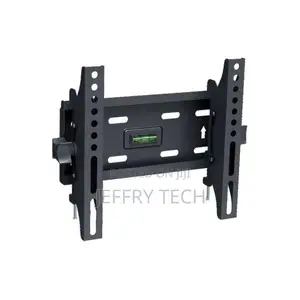 Skilltech 15" to 43" Tilting Wall Mount Bracket