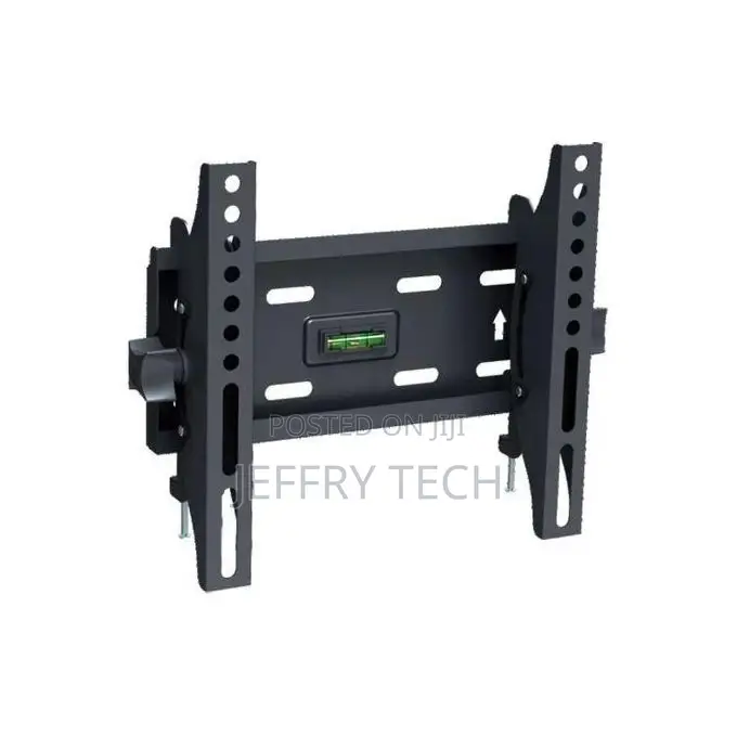 Skilltech 15" to 43" Tilting Wall Mount Bracket