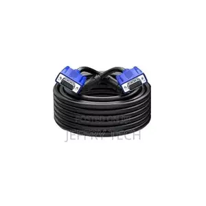 20M VGA to VGA Cable