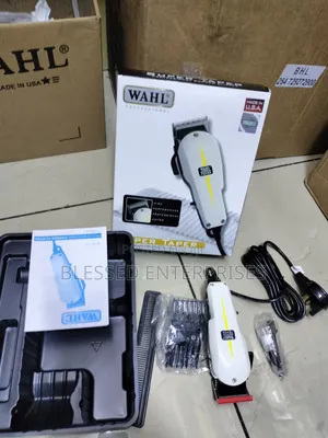 Wahl Hair Shaving Machine