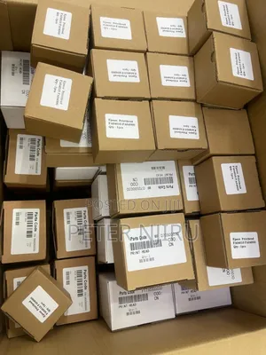 L850/Px660/T50 /L805 Printheads ORIGINAL