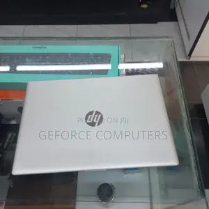 Laptop HP ProBook 640 G4 16GB Intel Core I5 SSD 512GB
