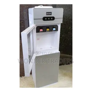 Hot , Cold and Normal Water Dispenser at 6500