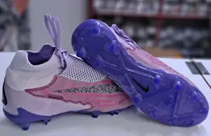 Phantom Gx Ghost Laces Football Boots >Nike Phantom Gx Boots