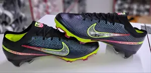 Nike Air Zoom Football Boots >Airzoom Soccer Boots