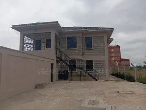 Mini Flat in Kitengela for rent