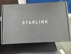 Starlink Standard Actuated Gen-2 Kit Starlink