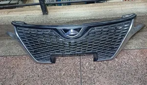 Toyota Allion 270 2017 Model Front Grill