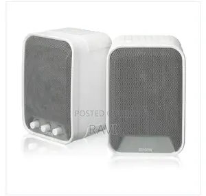 Epson Speaker