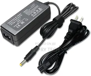 PA5192U-1ACA Charger for Toshiba Chromebook 2 CB35 CB30 CB35