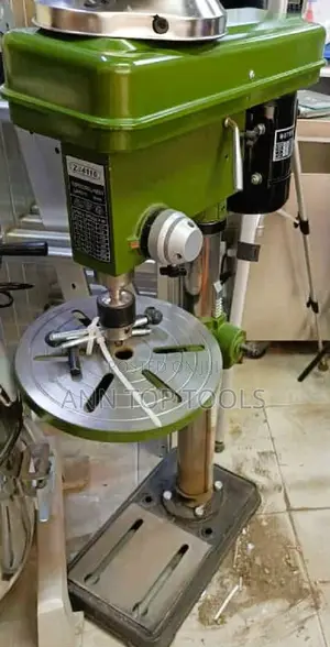 Drill Press 13mm Inch